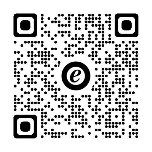 Download on the App Store